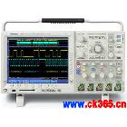 泰克DPO4000 系列数字荧光示波器