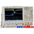 美国安捷伦-MSO7052B数字示波器|西安宇宗电子