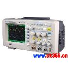 ADS1302CE 300MHz示波器OScilloscope