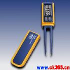 SMD 贴片电阻电容检测笔, 贴片电阻阻值