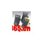 TES-1300/TES-1302/TES-1303 数字温度表