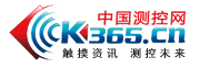 CK365测控网