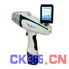 能量色散型Genius XRF 手持式四代X荧光分析仪