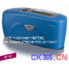 AG-4452微型三角度光泽仪S德国BYK-Gardner一级代理microTRIgloss