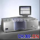 紫外可见分光光度计(PerkinElmer)