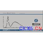 供应SPEC1000A快速光谱辐射分析仪