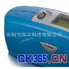 AG-4450 微型光泽仪60°S 德国BYK-Gardner一级代理 micro-gloss