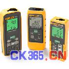 Fluke 411D/Fluke 421D/Fluke 416D激光测距仪