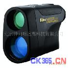 NIKON尼康 激光测距仪Laser1200正品