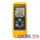 供应福禄克 FLUKE 411D 激光测距仪