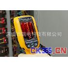 FLUKE 热成像仪，绝对原装，现货热卖FLK-Ti110 30 Hz