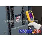 FLUKE 热成像仪，绝对原装，现货热卖FLK-Ti100 9 Hz