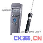 供应红外线/K型热电耦温度计TES-1322A