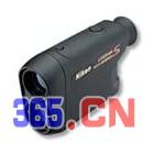 供应日本NIKON激光测距仪  LASER800S