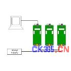 LED检测仪 LED测试仪 光谱分析仪 检测仪