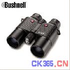 美国BUSHNELL博士能10X42数码双筒测距仪201042 测距望远镜