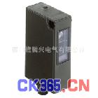 ML4-8-KSU-2327，，，，特价供应倍加福（P+F）全系列产品