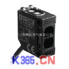 ML4-8-KSU-2324，，，，特价供应倍加福（P+F）全系列产品