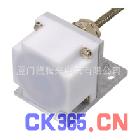 NCN20-F35-A2-250-10M-V1,,,德国倍加福（P+F）全系列产品