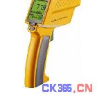 FLUKE-574-CF  红外温度计