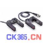 批发日本欧姆龙PLC可编程控制器CJ1W-NC113，C200H-OC224