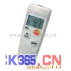 testo 805  迷你红外温度计