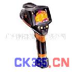 testo 875-1经济型红外热成像仪