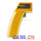 Fluke 59 Mini红外测温仪,