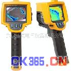 供应Fluke TiR32 建筑物诊断热像仪