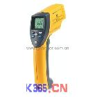 Fluke 68非接触式红外测温仪,FLUKE-6