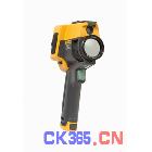 FLUKE最新产品热像仪 Ti27