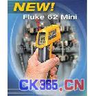 莱华供应美国FLUKE福禄克 Fluke 62 Mini红外测温仪