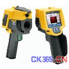 热像仪，红外热像仪，FLUKE Ti25，FLUKE代理