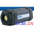 销售美国弗力尔红外热像仪FLIR SC325