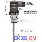 供应德国B+B温度传感器