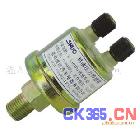 供应机油压力传感器(pressure sensor