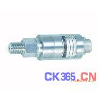 日本NTS荷重傳感器 PCH