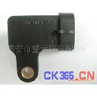 出售MAP SENSOR OEM 96