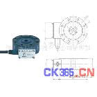 日本NTS 剪力式傳感器 LCX