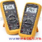 供应【Fluke 28-II】多用表,Fluke 28ii