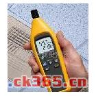 Fluke 971 温度湿度测量仪 13816563440赵工