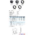 供应RCT系列电流互感器
