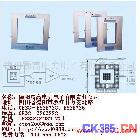 供应直流电流互感器