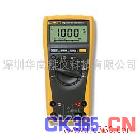 FLUKE117C万用表,万用表FLUKE117C