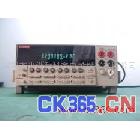 供应吉时利 KEITHLEY2001  KEITHLEY2001万用表