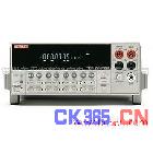 供应 KEITHLEY 2100  KEITHLEY2100 万用表