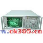 供应Agilent 66311B，电源66311B，66311B