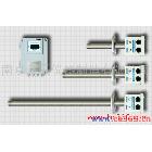 供应南京天辰TCZ-1X-B800型氧化锆烟氧分析仪