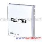 供应台湾(Gigarise)嘉升G2000二氧化碳传送器/传讯器/侦测器/传感器