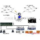 供应物联网农业智能测控系统